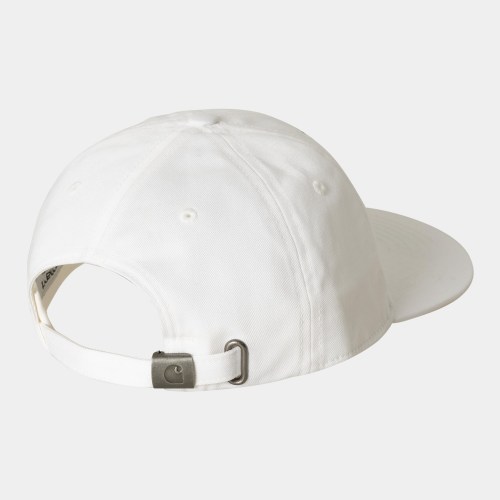 pronto-cap-white-1177 (1)